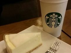 android_upload_pic-星巴克臻选(深圳罗湖万象城店)