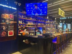-bluefrog蓝蛙(悠唐购物中心店)