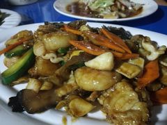 -林之六八·6886大连老菜馆