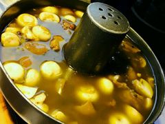 -听香·678茶铺(猛追湾店)
