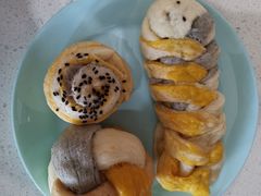 -爱月宝月嫂·育儿嫂(哈尔滨总店)