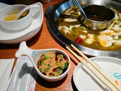 -喜鱼客(局外太格茂店)