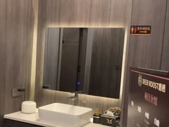 -鹿栖(佛山季华园店)