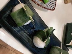 -原味田园·客家菜·土窑鸡(中航城君尚购物中心店)