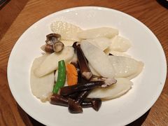 -紫阳海鲜楼·传承闽味(长乐路总店)