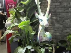 -茶理宜世(东方宝泰店)