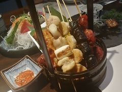 -石葵(锦业时代店)