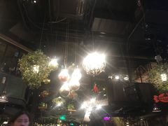 -胡桃里音乐酒馆(白云五号T5 MALL店)