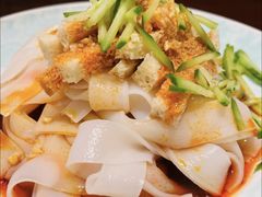 -那拉提之疆·新疆菜(美院店)