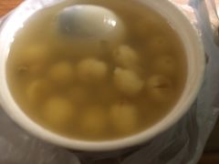 -翠苑甜品专家(北角道店)