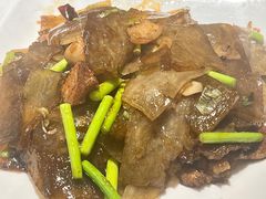-洛阳面馆(红专路店)