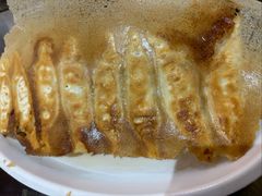 -邢家锅贴老店·非遗·开封菜(金明广场店)