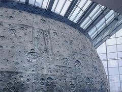 -浙江省科技馆