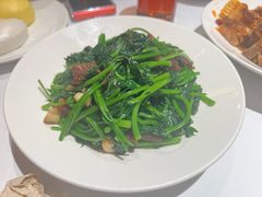 -汤城小厨•粤菜•靓汤(苏州街店)
