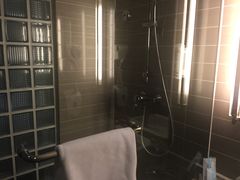 -北京临空智选假日酒店