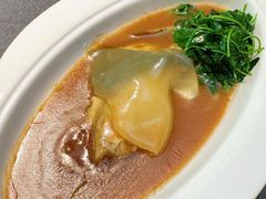 -沈灶河豚宴·河豚融合餐厅(汉中路店)