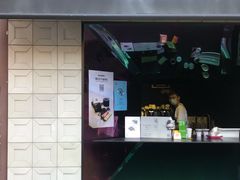 门面-JPG coffee(广州体育西店)