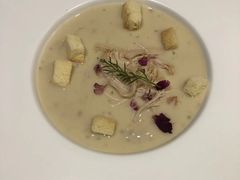 -西缘牛排(荟聚购物中心店)