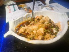 -焰鱼(昌建广场店)