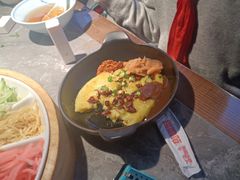 -怪噜范·老贵阳街头名小吃(世纪金源旗舰店)