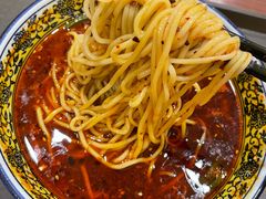 -有礼有面(知春路店)