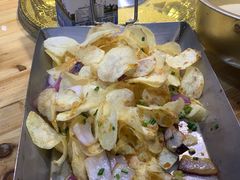 -开小灶(公望街店)