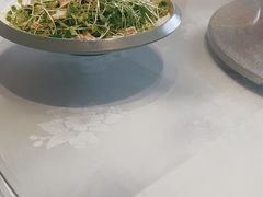 -玉林烤鸭店(定福庄店)