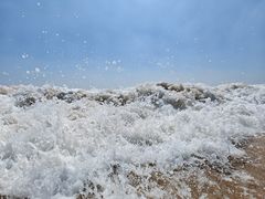 -海南清水湾莱佛士酒店