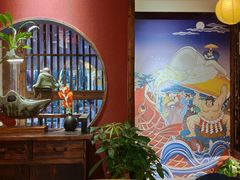 -KITON喜豚(清晖园店)