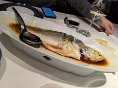 -满满海佛跳墙(千禧店)