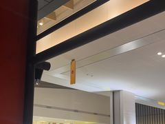 -天辣(金桥啦啦宝都店)