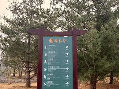 -北京凤凰岭