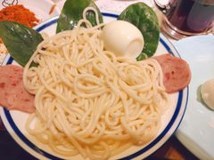 -大龙燚火锅
