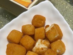 -顺轩海鲜火锅酒家