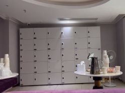 点击看大图 -广州美莱医疗美容医院