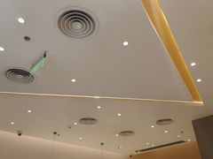 -谭仔米线(壹方城店)