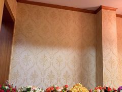 -草原三宝汤锅