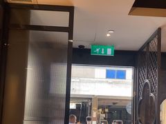-粤匠·澳门点心粤菜海鲜(澳门半岛店)