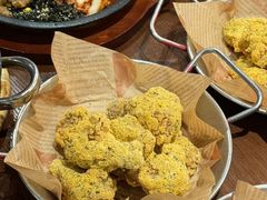 -双门洞·森系料理(体育西店)
