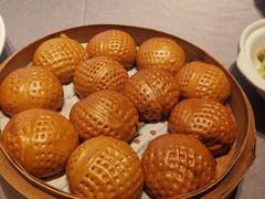 -徐记海鲜·宴会(大唐西市|丰庆店)