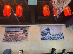 -芥岛(河北大街店)