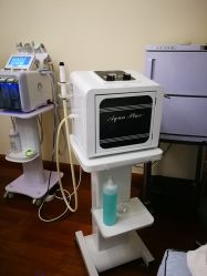 -肌理言健康美肌驻颜所