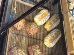 -1Cake壹刻蛋糕(奥体公园味觉艺术馆店)