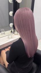 -IN 巷 salon明星店