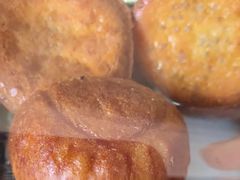 -鲍师傅糕点(虹口龙之梦店)