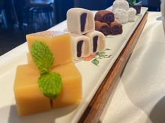 -四季民福烤鸭店(故宫店)