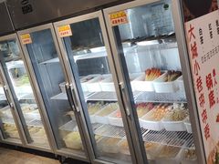 -南京大学-第9食堂