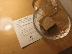 -白天鹅宾馆-玉堂春暖餐厅
