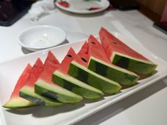 -廣順興(兴华路店)
