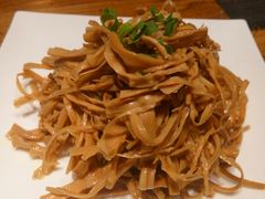 -丹江渔村(首都机场店)